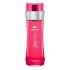 Lacoste Joy of Pink фото духи