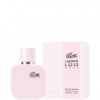 Lacoste L.12.12 Rose Lacoste L.12.12 Rose