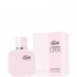 Lacoste L.12.12 Rose фото духи
