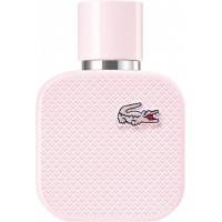 Lacoste L.12.12 Rose Lacoste L.12.12 Rose