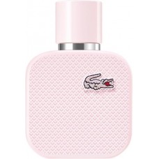 Lacoste L.12.12 Rose фото духи