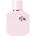 Lacoste L.12.12 Rose фото духи