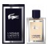 Lacoste L'Homme фото духи