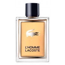 Lacoste L'Homme фото духи