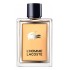 Lacoste L'Homme фото духи