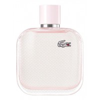 Lacoste L.12.12 Rose Eau Fraiche