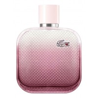 Lacoste L.12.12. Rose Eau Intense