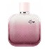 Lacoste L.12.12. Rose Eau Intense фото духи