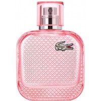 Lacoste L.12.12 Rose Sparkling Lacoste L.12.12 Rose Sparkling