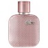 Lacoste L.12.12 Silver Rose фото духи