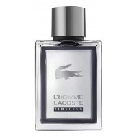 Lacoste L'Homme Timeless Lacoste L'Homme Timeless