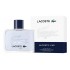 Lacoste Live Pour Homme фото духи