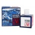 Lacoste Live Raymond Pettibon Collector's Edition фото духи