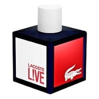 Lacoste Live Pour Homme Lacoste Live Pour Homme