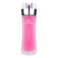 Lacoste Love of Pink Lacoste Love of Pink