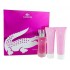 Lacoste Love of Pink фото духи