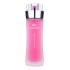 Lacoste Love of Pink фото духи