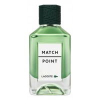 Lacoste Match Point