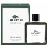 Lacoste Original Eau De Parfum фото духи