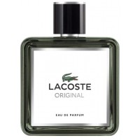 Lacoste Original Eau De Parfum