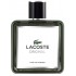 Lacoste Original Eau De Parfum фото духи