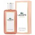 Lacoste Original Pour Femme фото духи