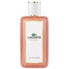 Lacoste Original Pour Femme фото духи