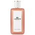 Lacoste Original Pour Femme фото духи