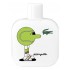 Lacoste Eau de  L.12.12 Pour Elle Sparkling Collector Edition x Jeremyville фото духи