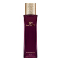 Lacoste Pour Femme Elixir