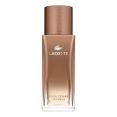 Lacoste Pour Femme Intense фото духи