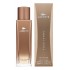 Lacoste Pour Femme Intense фото духи