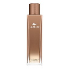 Lacoste Pour Femme Intense фото духи