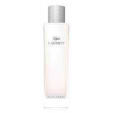 Lacoste Pour Femme Legere фото духи