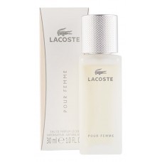 Lacoste Pour Femme Legere фото духи