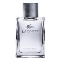 Lacoste Pour Homme Lacoste Pour Homme