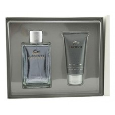 Lacoste Pour Homme фото духи