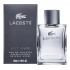 Lacoste Pour Homme фото духи