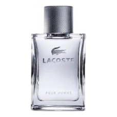 Lacoste Pour Homme фото духи