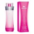 Lacoste Touch of Pink фото духи