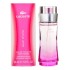 Lacoste Touch of Pink фото духи