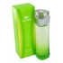 Lacoste Touch of Spring фото духи
