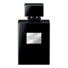 Lady Gaga Eau de Gaga 001 фото духи