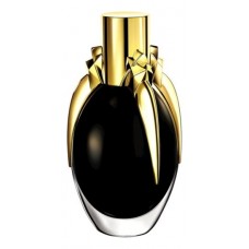 Lady Gaga Fame (Black Fluid) фото духи