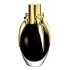 Lady Gaga Fame (Black Fluid) фото духи