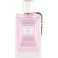 Lalique Pink Paradise