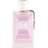 Lalique Pink Paradise фото духи
