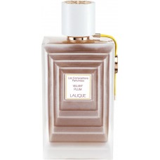 Lalique Velvet Plum фото духи