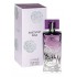 Lalique Amethyst Eclat фото духи