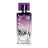 Lalique Amethyst Eclat фото духи